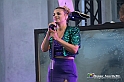 VBS_5769 - Concerto Emma Marrone - Fortuna Live 2021